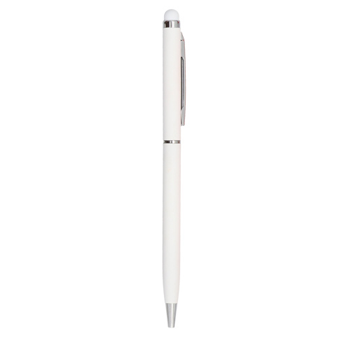 EE192-BLANCO